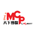 Clickable iMCP icon linking to iMCP website