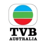 Clickable TVB Australia logo linking to TVB Australia website